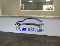 CK Auto Salvage, LLC01