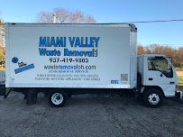 Miami Valley Junk Removal L.L.C
