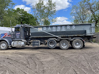 Danner's Towing & Recycling