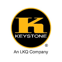 Keystone Automotive - Parkersburg