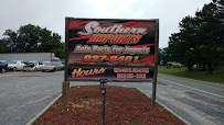 Southern Import Auto Parts