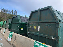 Breckenridge Recycling Center