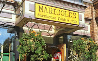 Marigold's Farmhouse Funk & Junk