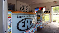 Eastwood Auto Dismantlers