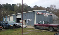 Emery Highway Auto Parts & Services