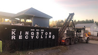 West Kingston Recycling