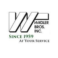 Wadler Bros. Inc
