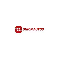 Union Autos