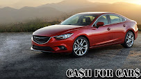 Cash Cars Long Island - Cash for Cars - Junk Car Buyer