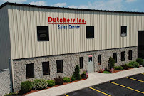Dutcher's Inc. Automotive & Heavy Truck Parts