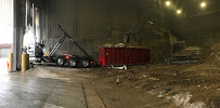 NJC Scrap Metal Recycling, INC.