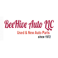 BeeHive Auto LLC