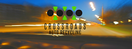 Crossroads Auto Recycling