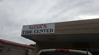 Silva's Tire
