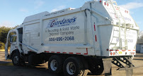 Giordanos Recycling