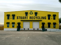 Stuart Recycling