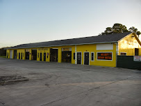 Port St. Lucie Recycling Inc.