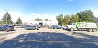 Highway 6 Auto Recycling & Auto Parts