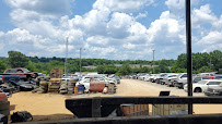 Tennessee Auto Salvage & Recycling,Inc