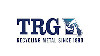 TRG Reeds Spring LLC