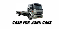 Top Cash for Junk Cars MA