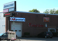 Carpenter's Tire & Auto LLC