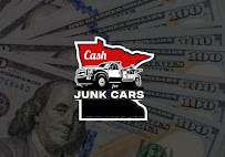 MN Cash for Junk Cars