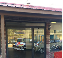 Performance Automotive & Towing