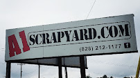 A1 Scrapyard, LLC.