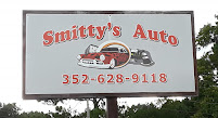 Smitty's Auto Inc