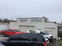 Rivers Auto Parts