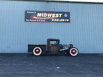 Midwest Recyclers Inc