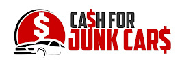 Fast Cash For My Junker - We Buy Junk Cars & Pay Cash