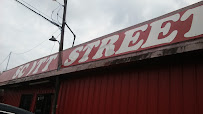 Scott Street Auto Parts Inc01