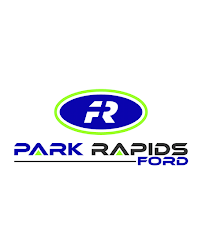 Park Rapids Ford