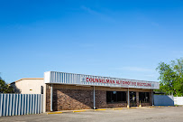 Counselman Automotive Recycling, LLC - Spanish Fort