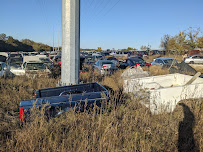 Hwy 6 Auto Recycling Inc.