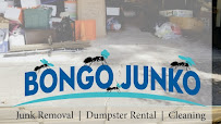 Bongo Junko - Junk Removal Allen
