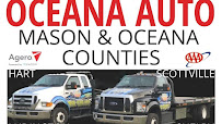 Oceana Auto LLC