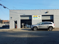 R & S Used Auto Parts