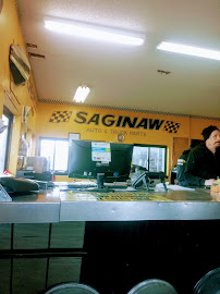 Saginaw Auto Recyclers
