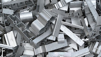 Mt. Clemens Metal Recycling