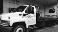 GNG Towing Cash For Junk Cars Chicago