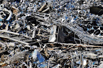 Cape Cod Scrap Metal