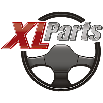 XL Parts