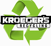 Kroger's Salvage Inc