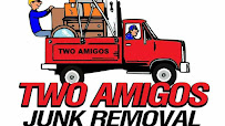 Two Amigos Junk Removal and Demo Services