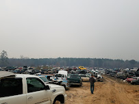 Scooter's Auto Salvage01