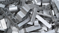 E-Metals Metal Recycling, Inc.01