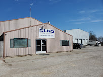 LKQ Midwest Auto Parts